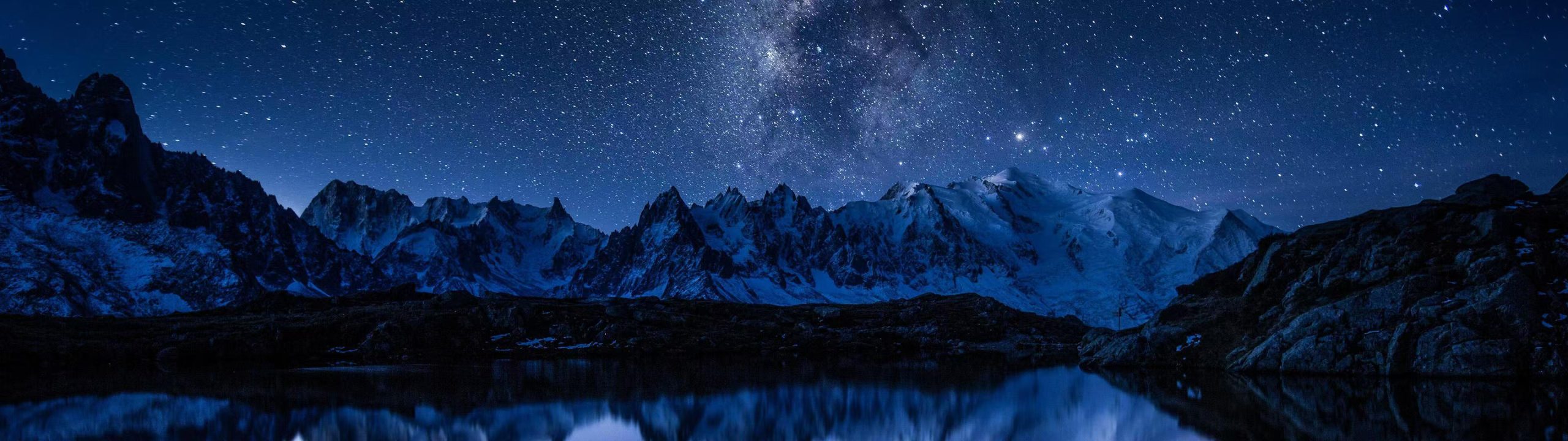 搜索本站影视资源